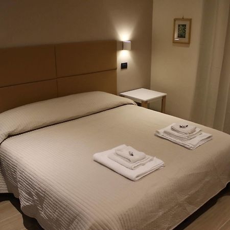 B&B Giacomino ซอร์เรนโต ภายนอก รูปภาพ